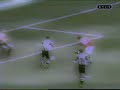 Super Nistelrooy