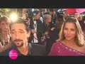 emission sp�ciale - les �chos de la croisette.retrouver toute l'actualit� people en exclusivit� sur le site officiel http://www.jurydestars.com