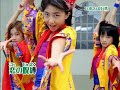 Berryz Koubou - Love Spell with Japanese Subtitles