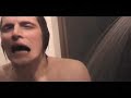 Falter - I Will Never Know