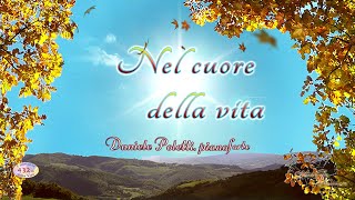 Nel cuore della vita (432 Hz)