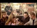 Bulevar revolucije / 1992
