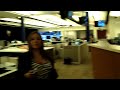 yarel ramos visita canal 48, san jose, ca - reventon with yarel - mun2