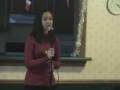 2008 FAAWIS Youth Carol
