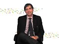 Alberto Viganò