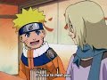 Naruto - Crossfade Already Gone