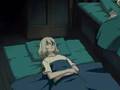 Naruto - Crossfade Already Gone