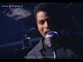john secada - angel