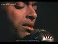 john secada - angel