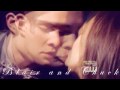 chuck//blair; tonight i know