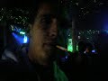 musicon en ELECTROSONIC