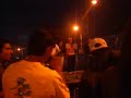 Rap femenino ARk I2Q