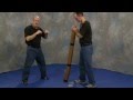 PRACTICAL UNARMED COMBATIVES VOLUMES 1 & 2: Critical Skills of Damithurt Silat