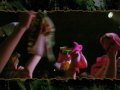 MEGARYU / 電光石火のごとく