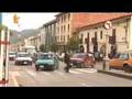 Cusco