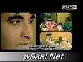 أنشوده بللغه ألأنجليزيه جميله جدآ