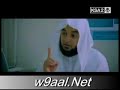 أنشوده بللغه ألأنجليزيه جميله جدآ. Eslam Nashed For English.