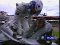West Mclaren vs Mercedes Road Cars