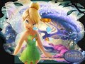 Tinkerbell - shes so lovely