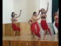 kama aina: rapanu¡