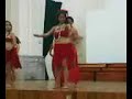 kama aina: rapanu¡