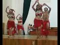 kama aina: rapanu¡