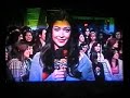 tokio hotel on mod  part 1 