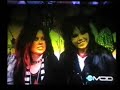 tokio hotel on mod  part 1 