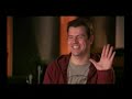 NKOTB VIDEO SAT1 NKOTB VIDEO SAT1