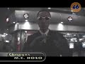 -mchoso-changes.html