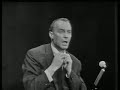 wim sonneveld - water bij de wijn 2 wim sonneveld - water bij de wijn 2