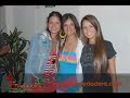 jeans en xalapa