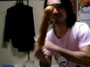 videos de フランスパン？？？