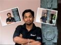 AADHAVAN SURYA   HASILI FISILI FULL SONG HD   Aadhavan Song   Surya Nayanthara