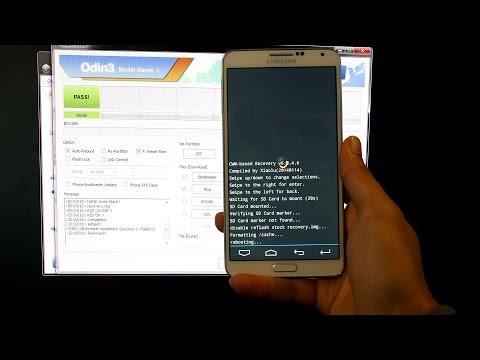 Скачать Андроид 4.2.2 На Ноут 2