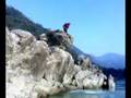 08112006(008).mp4