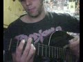 Vdeo