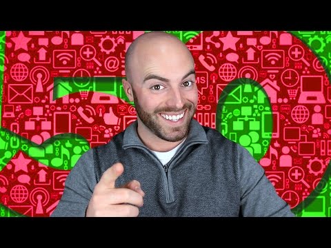 Facts - Subscribe to my second channel! http://www.youtube.com/MatthewSantoro2 Subscribe! New videos Tues & Sat! http://bit.ly/Subscribenow Facebook (Like): http://fb.com/MatthewSantoroOfficial ...