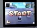 FoxX vs. Ryuichi vs. Yellowbird vs. Liam B