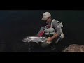Trout Bum Diaries : Patagonia