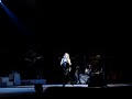 Ely videos Olivia Newton Yohn parte 3 Ely videos Olivia Newton Yohn parte 3