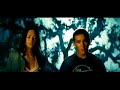 Trasformers - Trailer in italiano