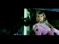 Trasformers - Trailer in italiano