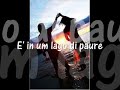 Eternal Love - Madam Piano