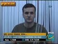 Trafik Kazasında 24 Kahtalı Hemşerimiz Hayatını Kaybetti!