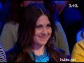 Видеоновость Большая разница. 1+1. Онлайн. Пародия на программу "Территория А"