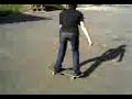rené henaut skate rené henaut skate