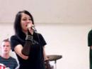 Estetband with \"Mother\"!