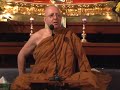 RT @RichardMerritt: Letting Go of Fear: http://bit.ly/iVnuk (interesting, will have to watch this)