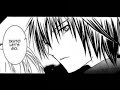 Shugo Chara :Chemichals React AmuxIkuto AMV
